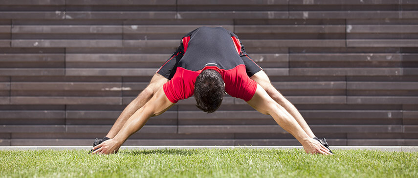 sports-injuries