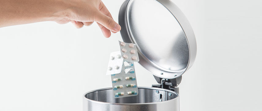 Treating arthritis pain without medication Treating arthritis without medicine 1 pain