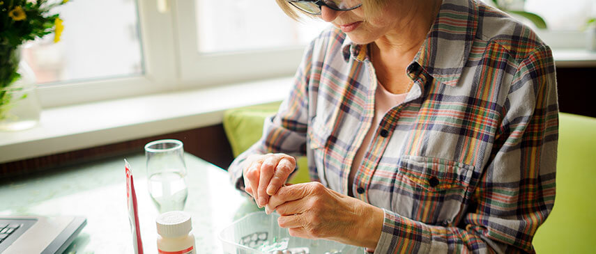 Information that every arthritis pain sufferer should know Arthritis Pain Sufferers arthritis-pain-sufferers