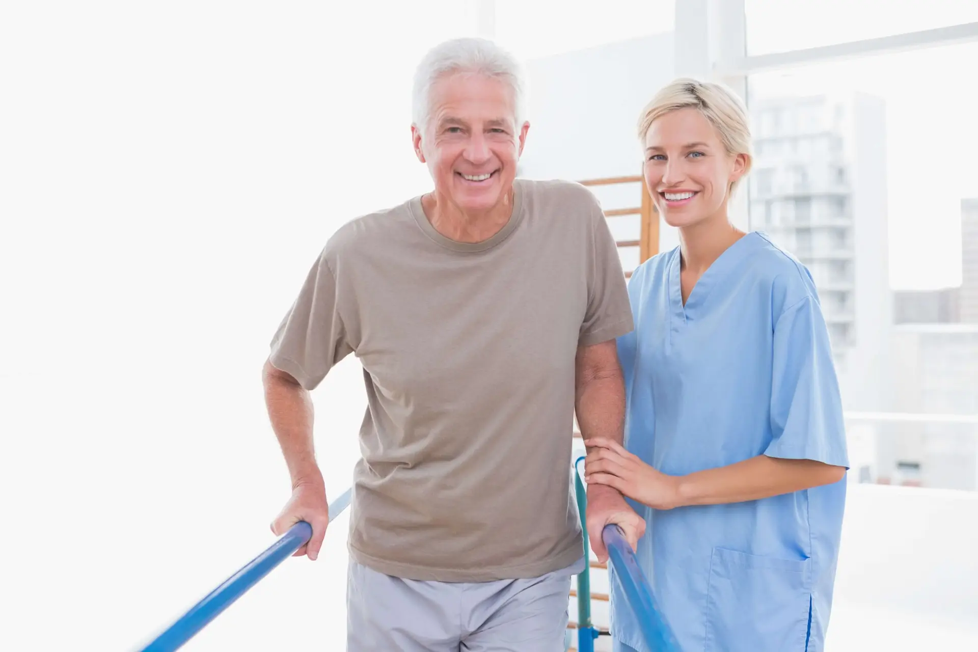Benefits of Back & Sciatica Treatment
