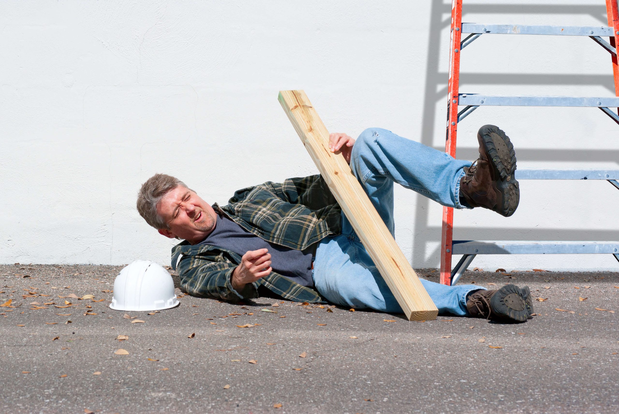Why You Need Occupational Rehab