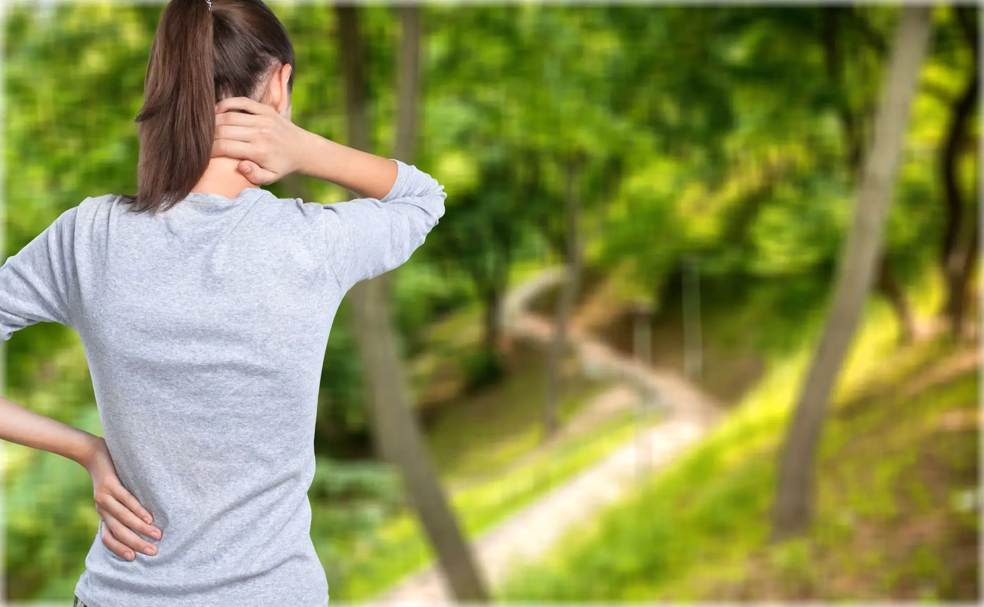 Important foundational information about head and neck pain shutterstock 328735772 scaled Important foundational information about head and neck pain