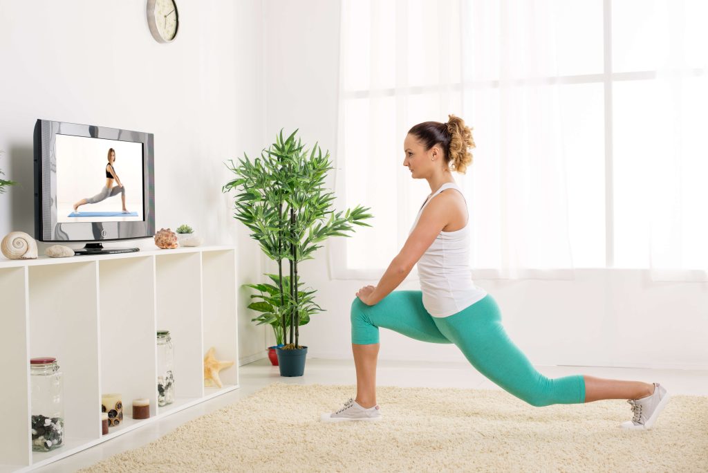 5 ways you can reduce pelvic pain at home shutterstock 260708906 6 pelvic floor physical therapy exercises | whatcom pt
