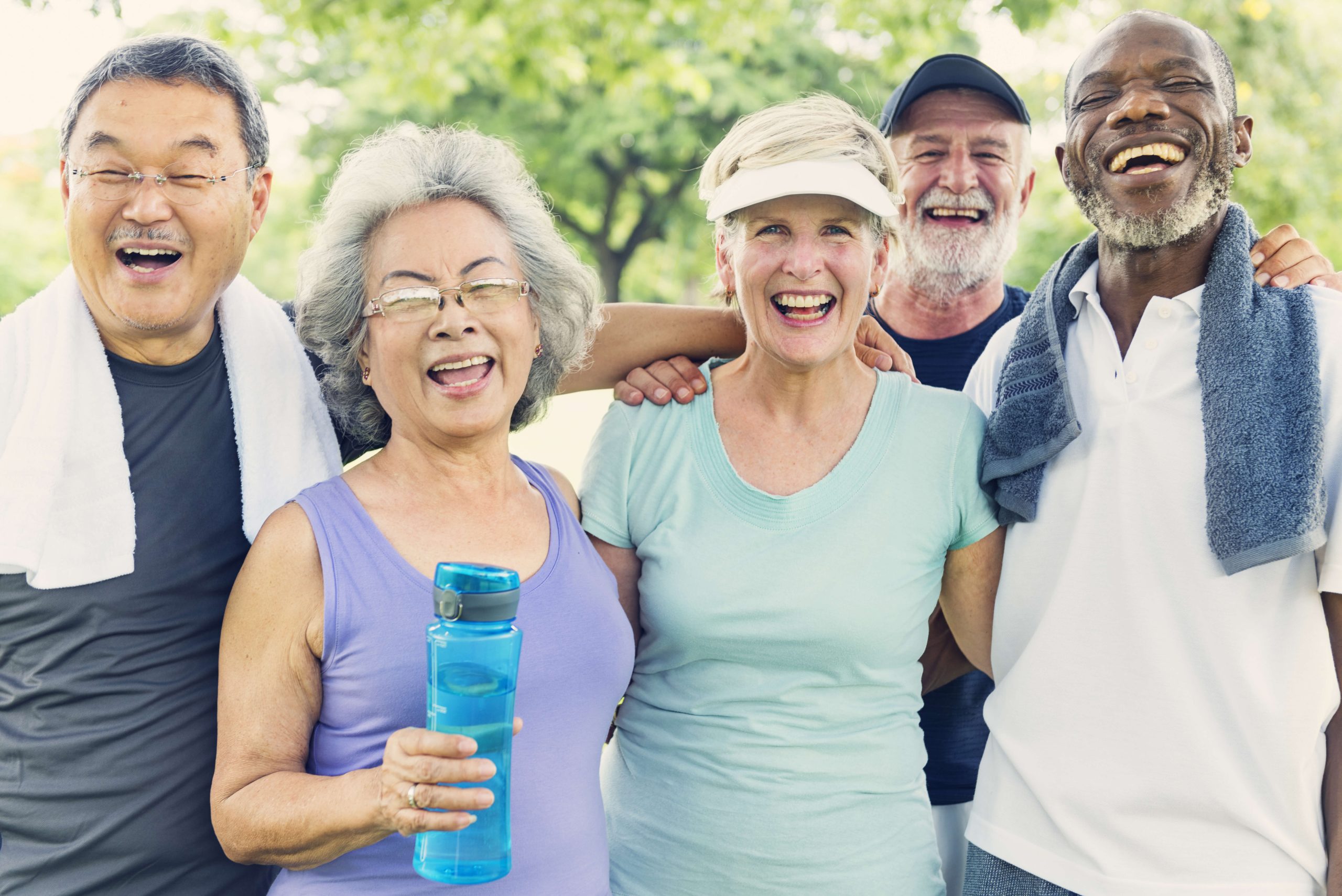 Five tips for avoiding back pain shutterstock 521618842 scaled Five tips for avoiding back pain