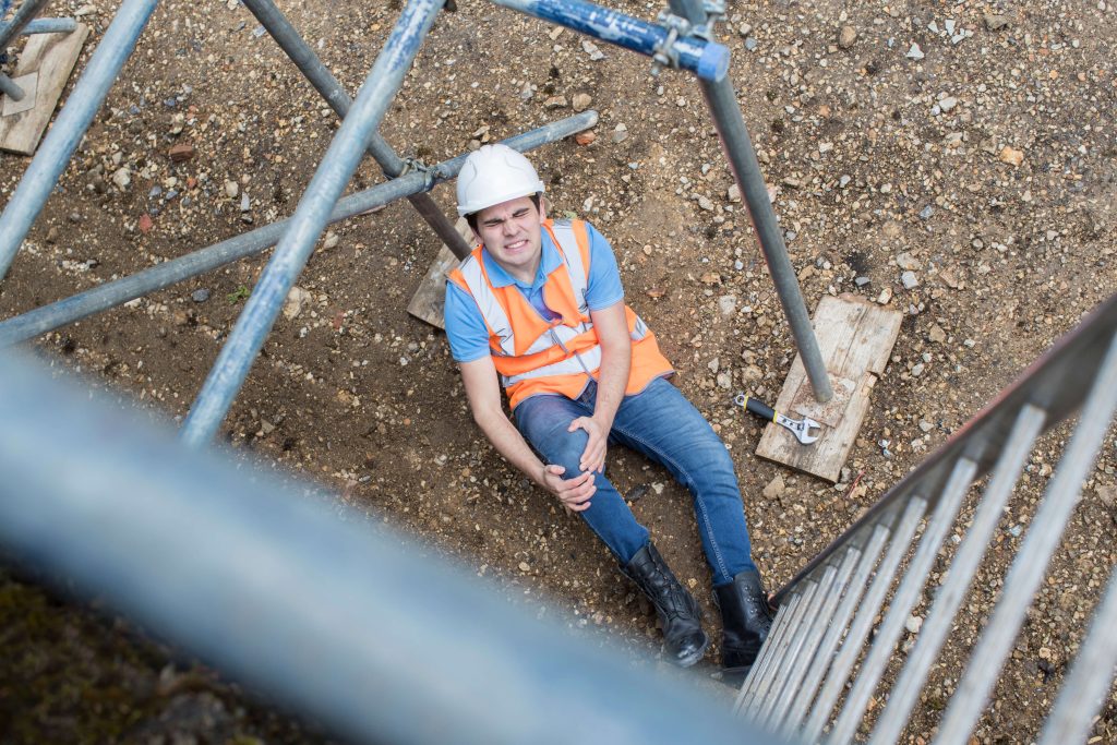 How occupational therapy helps work Injuries in Warrenton, MO
shutterstock 653738365 how occupational therapy helps work injuries