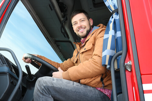 three tips to prevent sciatica while driving
