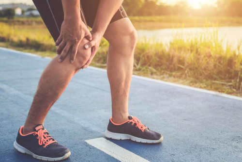 Knee arthritis exercises to avoid — and ones that help