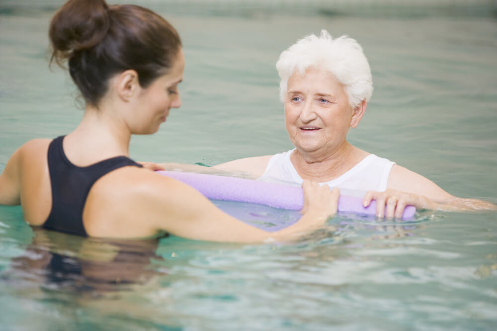 Best Treatment for Fibromyalgia