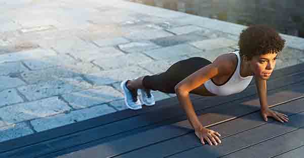 blog physical therapy