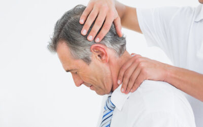 What can physical therapy do for your neck arthritis?