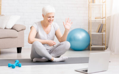 Physical therapy near me now: 5 benefits of direct access PT