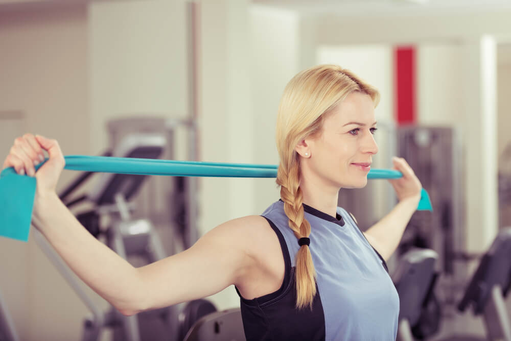 How can physical therapists help with workplace injury prevention? shutterstock 244732807 workplace injury prevention