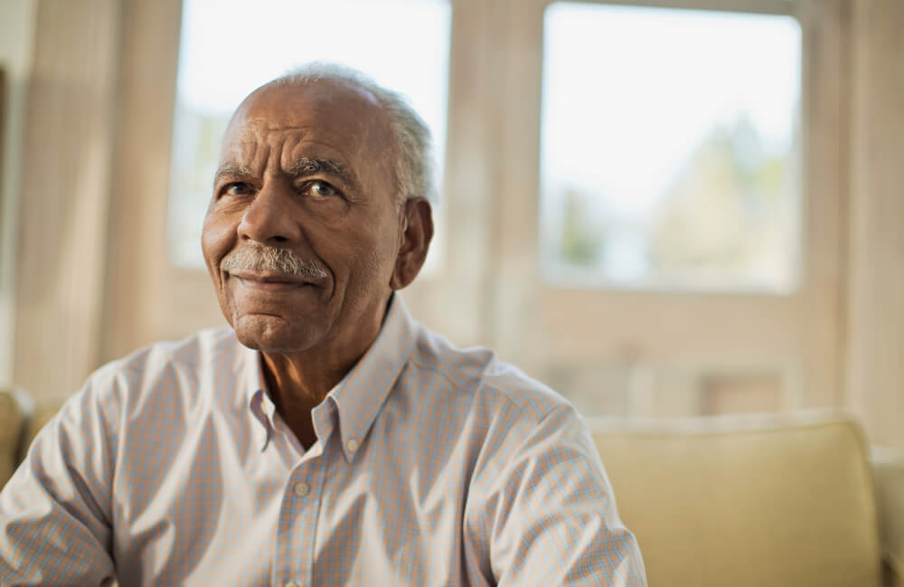 4 factors that can determine how fast osteoarthritis progresses shutterstock 1312124423 how fast does osteoarthritis progress