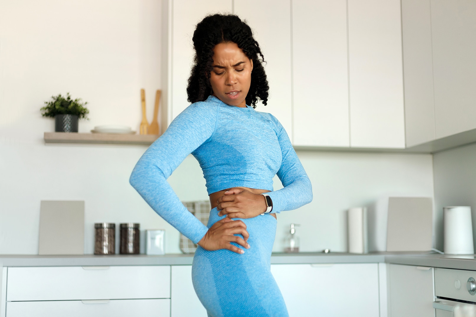 pelvic-and-hip-pain-in-females-pt-treatment-options