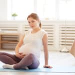 7 benefits of physical therapy during pregnancy