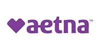 insurance-logo_Aetna-logo