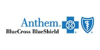 insurance-logo_Anthem-Blue-Cross-Logo