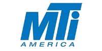 insurance-logo_MTI_Logo