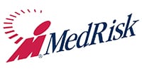 insurance-logo_MedRisk_Logo_CMYK