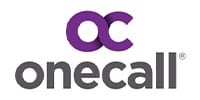 insurance-logo_One_Call_Logo