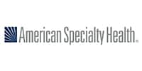 insurance-logo_american-specialty-health