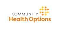 insurance-logo_community-health-options