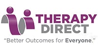 insurance-logo_therapydirect
