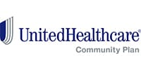 insurance-logo_uhc-community