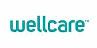 insurance-logo_wellcare-teal