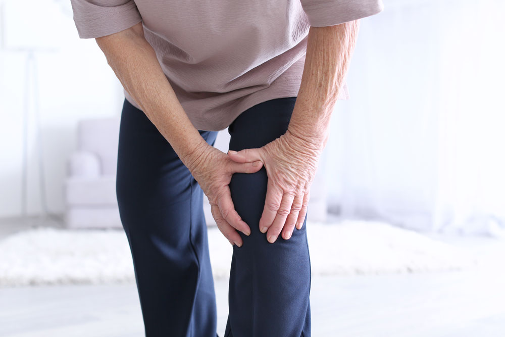 Importance of High Quality Rehabilitation After ACL Injury/Reconstruction knee pain therapyida importance of high quality rehabilitation after acl injury/reconstruction physical therapy