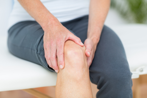 Meniscal and Articular Cartilage Injuries knee pain therapydia 2 meniscal and articular cartilage injuries physical therapy