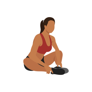 physical therapy home exercises for hip pain hip pain