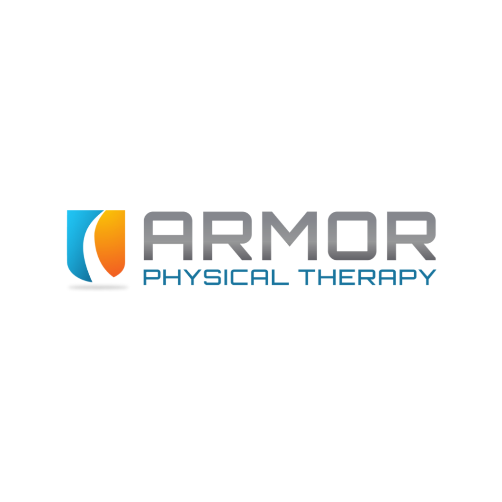 Armor Physical Therapy Armor square social armor physical therapy