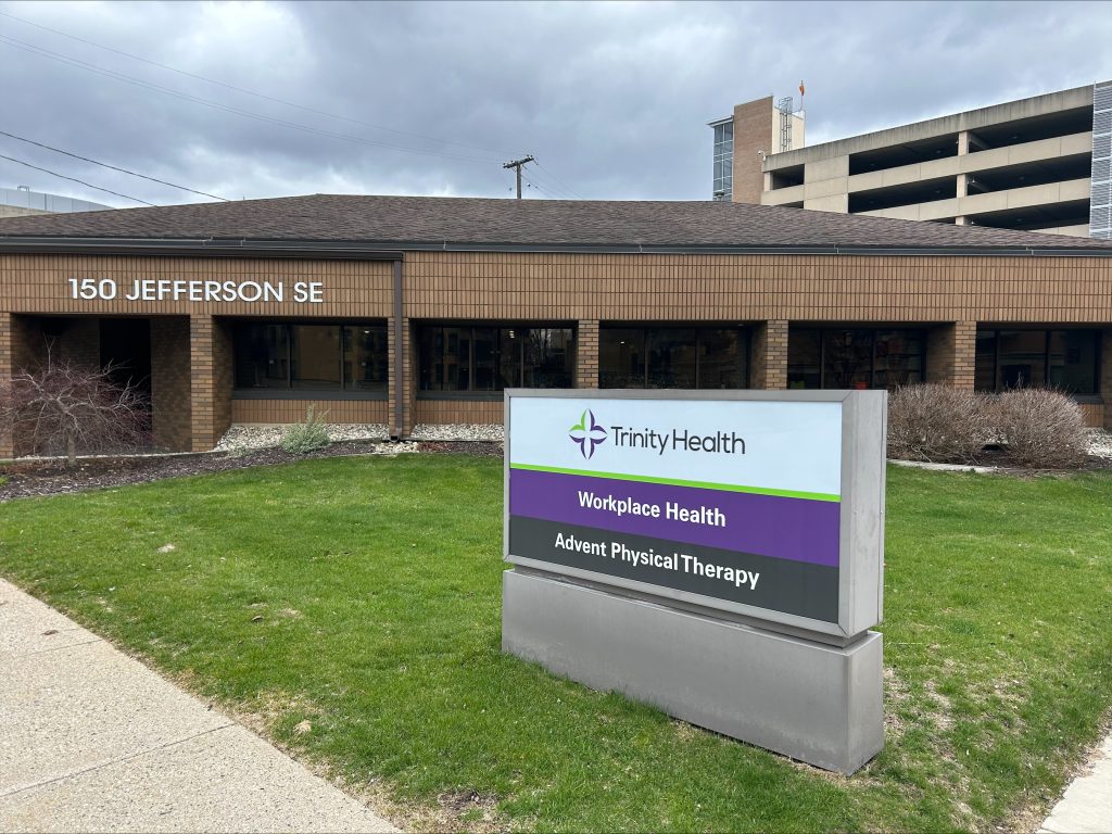 Locations advent downtown location locations