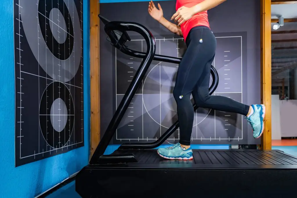 blog knee pain
