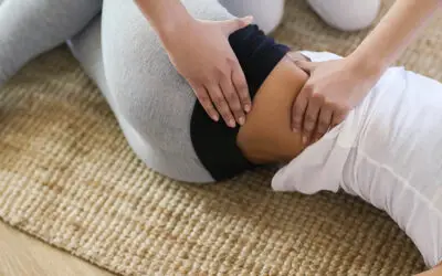 Severe lower back pain: Causes and treatments hip bursitis severe lower back pain: causes and treatments back pain