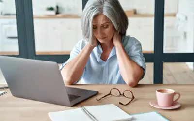 9 physical therapy exercises that can improve neck pain neck pain