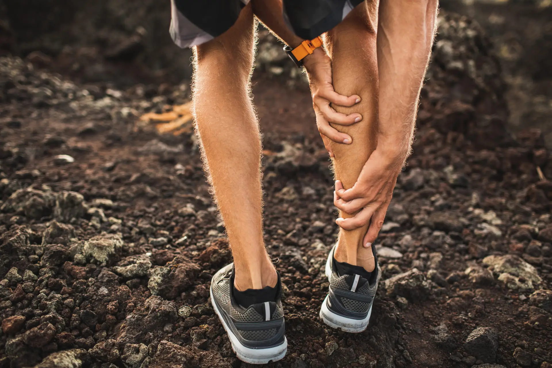 Tendonitis vs. Tendinosis: How to Treat AdobeStock 323590192 scaled 1 Tendonitis vs. Tendinosis: How to Treat