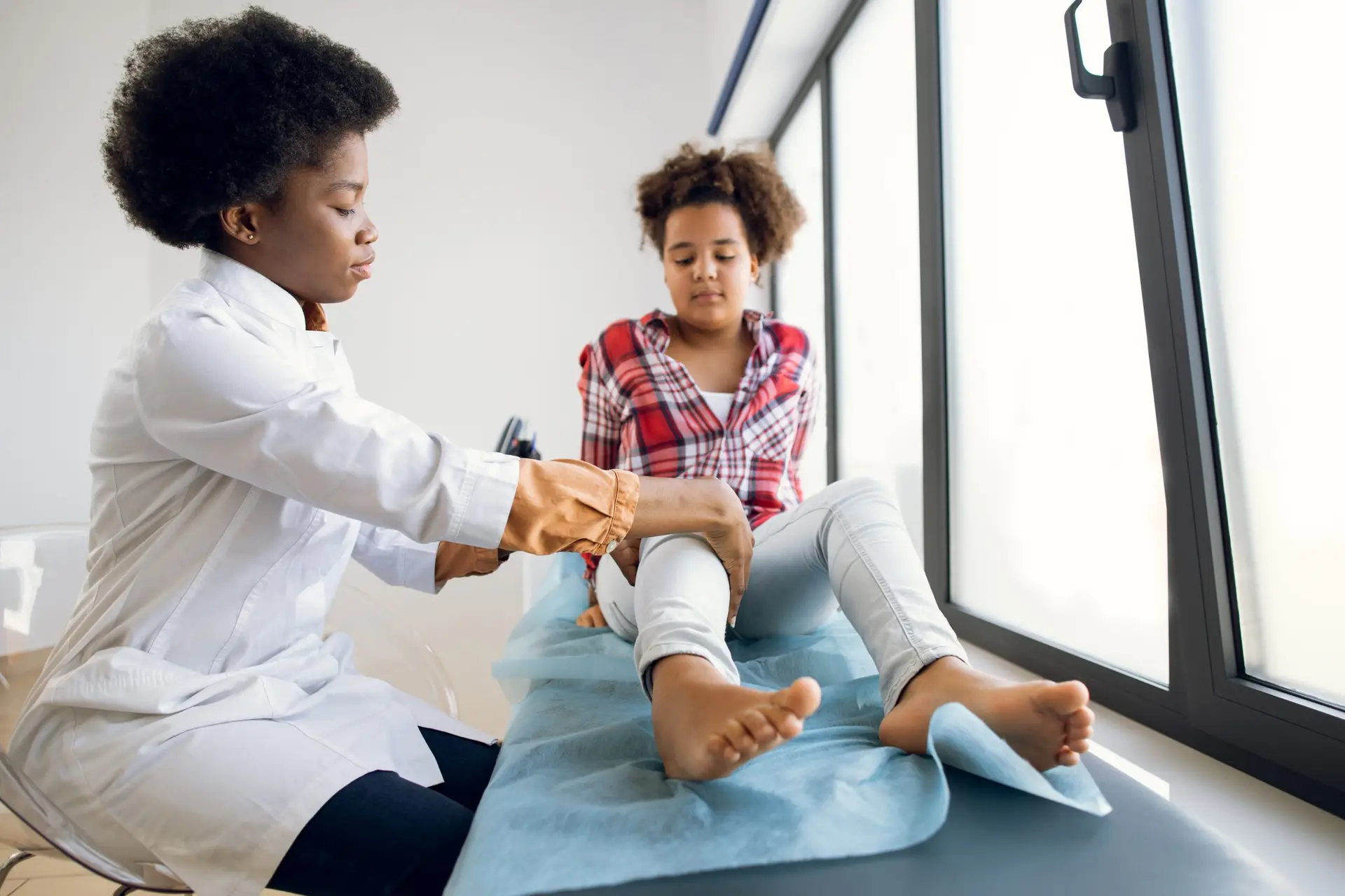 What is Astym therapy, and why should physical therapists know about it? post traumatic rehabilitation sport physical ther 2021 09 04 09 08 11 utc scaled What is Astym therapy, and why should physical therapists know about it?