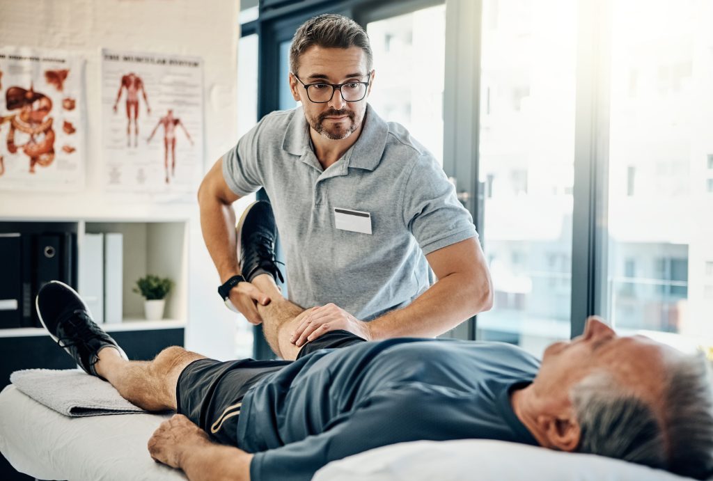 Services physical therapy services physical therapy services