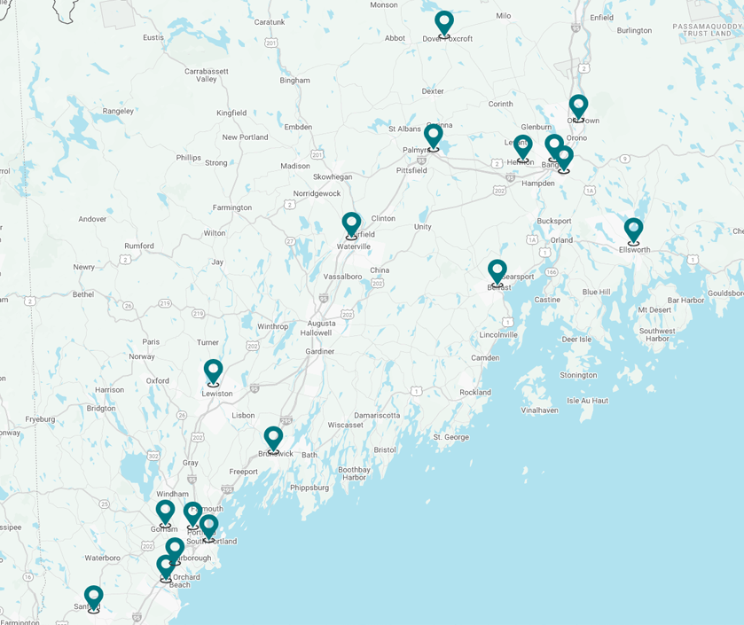 connect with us
