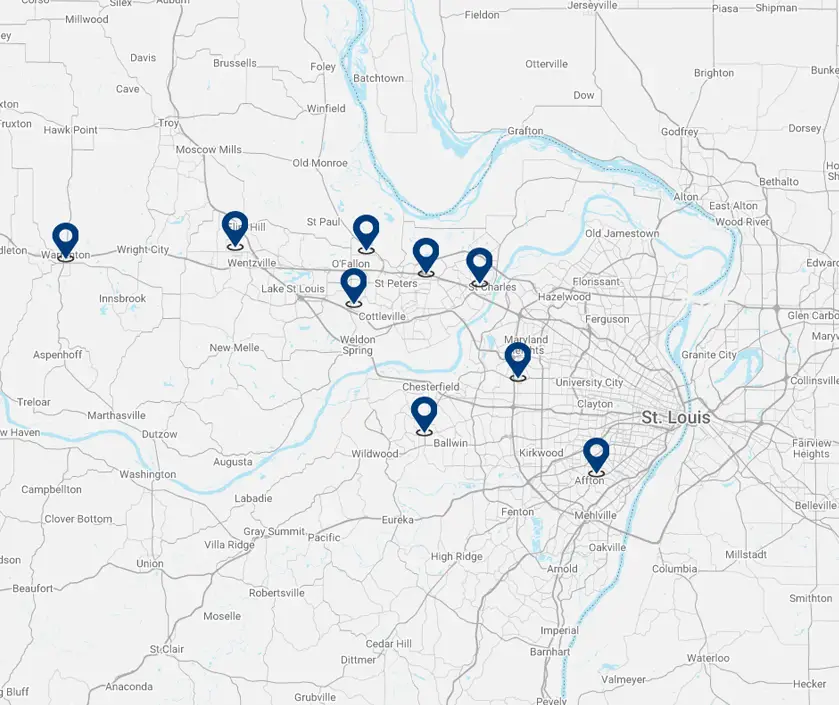 excel sports & physical therapy locations