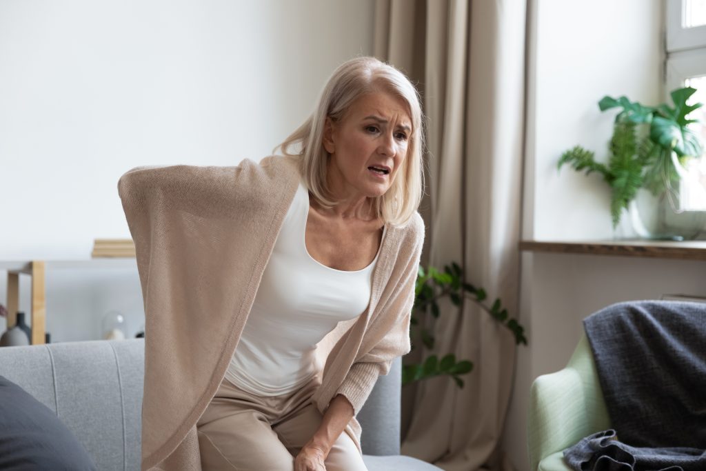 what’s the best treatment for sciatica in 2025? sciatica pain