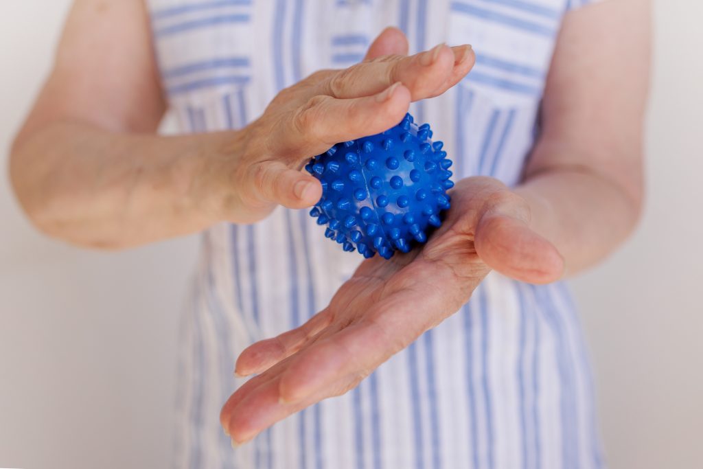 How to Prevent Carpal Tunnel Syndrome AdobeStock 515052963 how to prevent carpal tunnel syndrome carpal tunnel syndrome