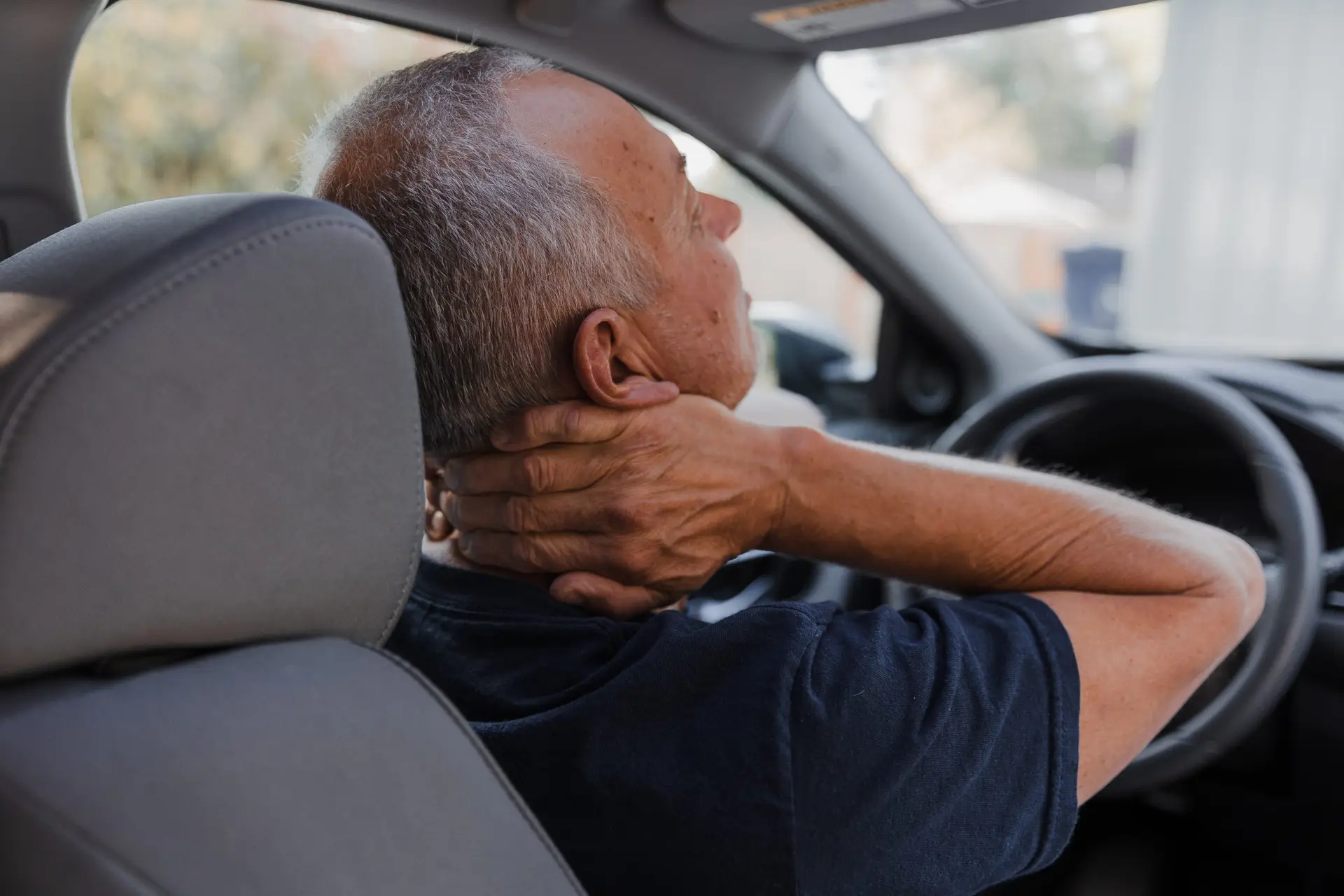 Can You Have A Concussion Without Knowing It?