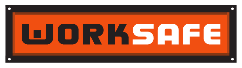worksafe home