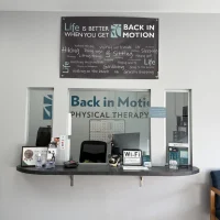 BIM Brunswick (6)