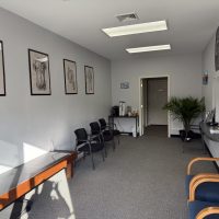 BIM Brunswick (7)
