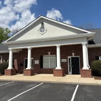 Greenville (3)