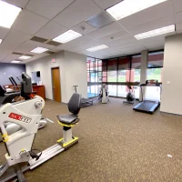Excel Rehab & Sports Seneca